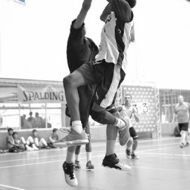 11975 1064819310267165 3877277386657274011 n - Sportraad Zaventem 